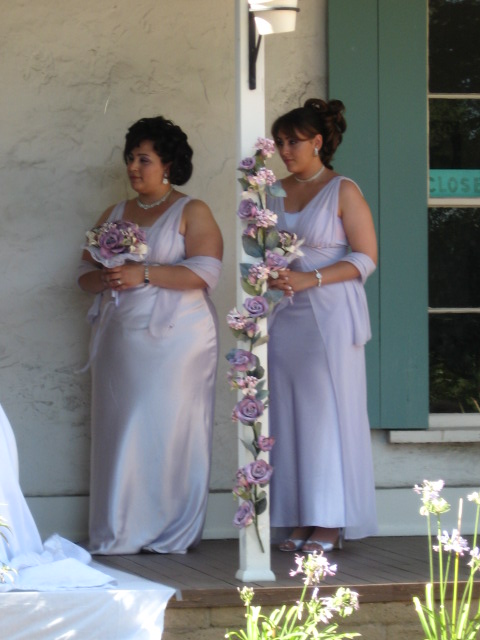 457x616 pixels (87K)